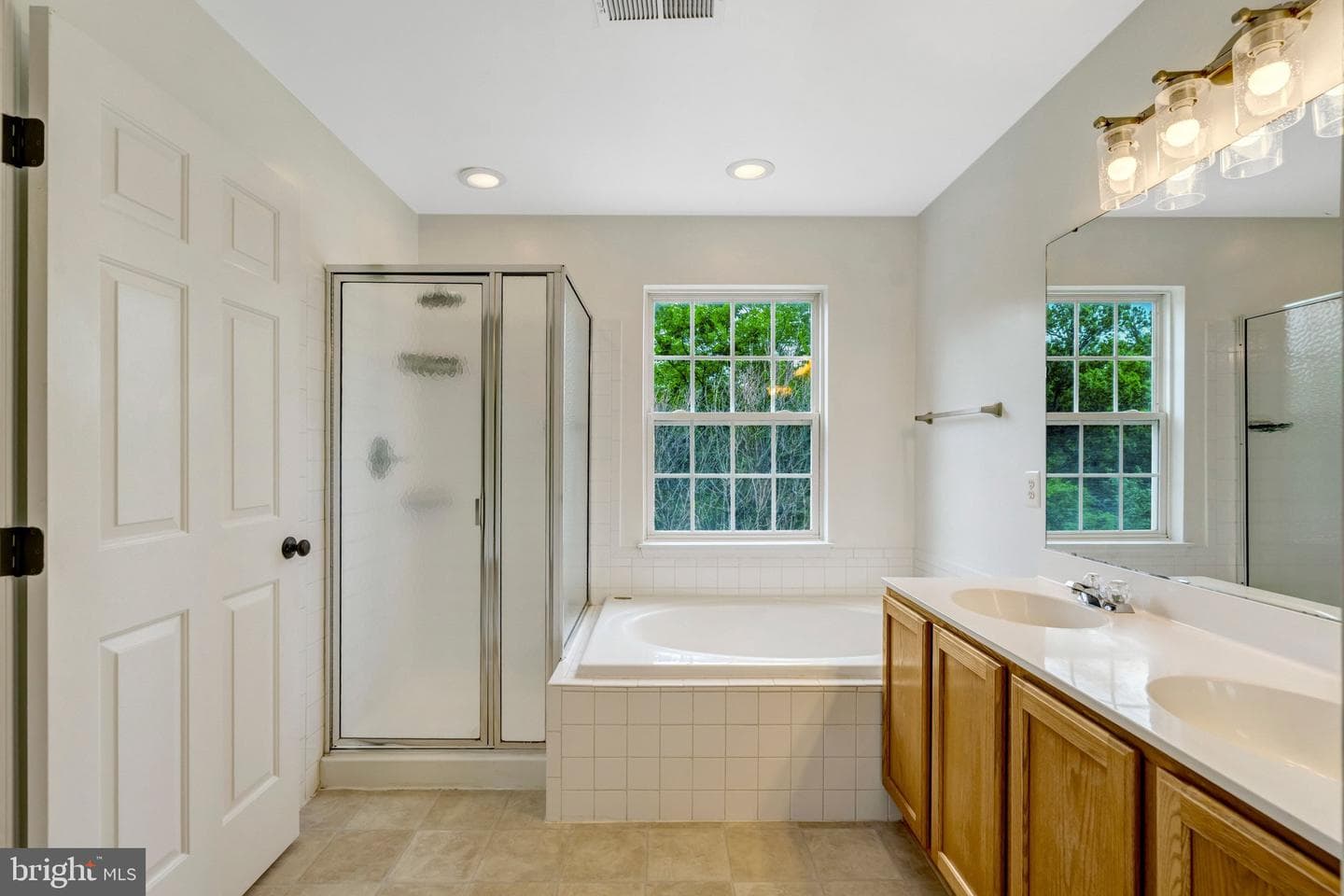 7057 Sauvage Lane photo 37