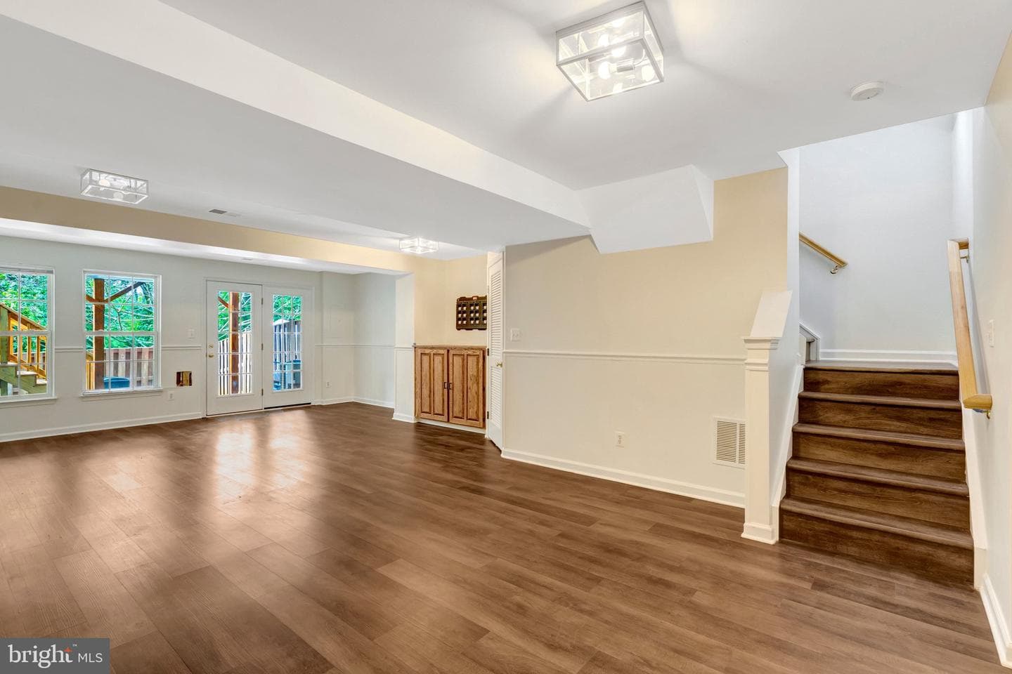 7057 Sauvage Lane photo 39