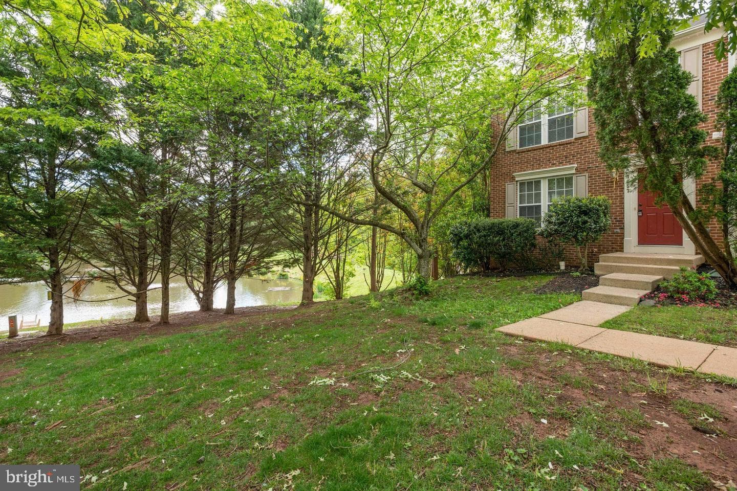 7057 Sauvage Lane photo 4