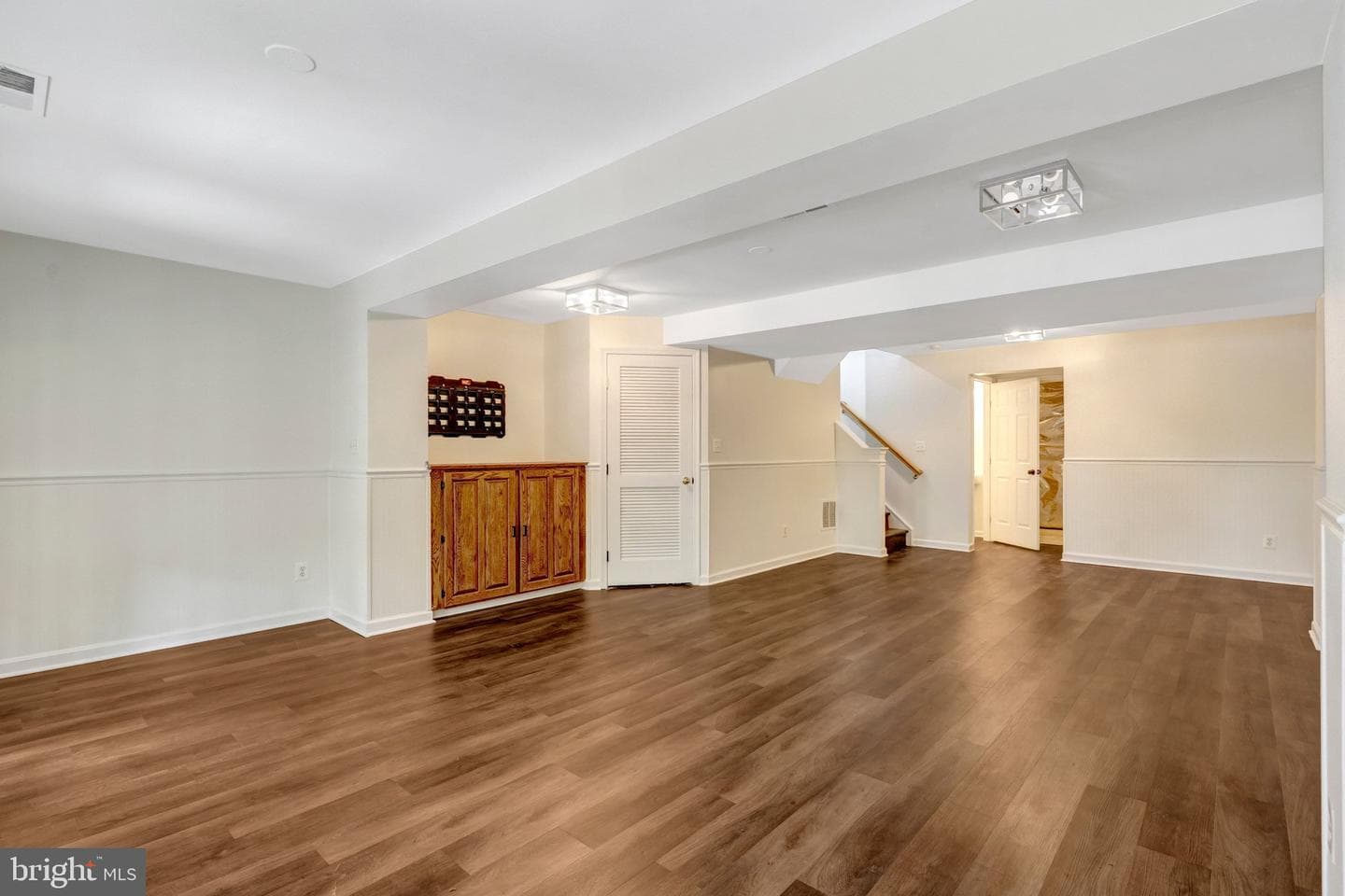7057 Sauvage Lane photo 40