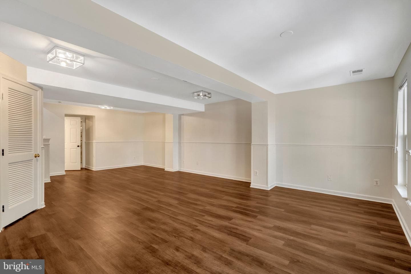 7057 Sauvage Lane photo 41