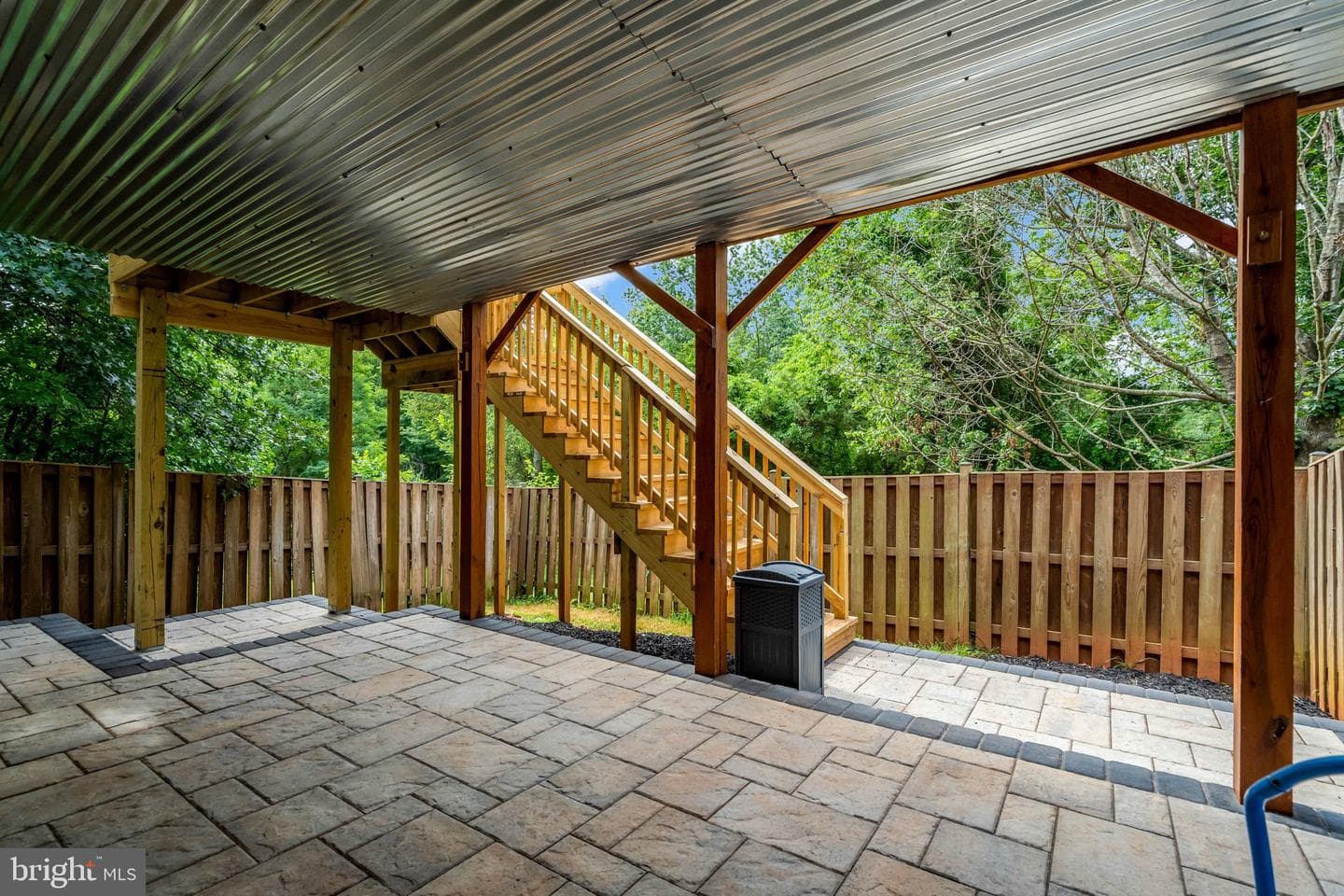 7057 Sauvage Lane photo 44