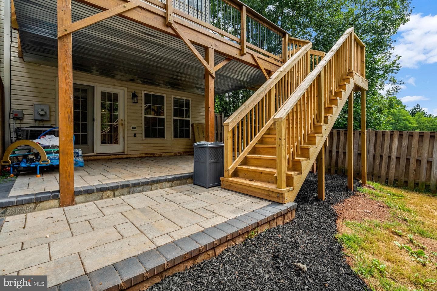 7057 Sauvage Lane photo 45