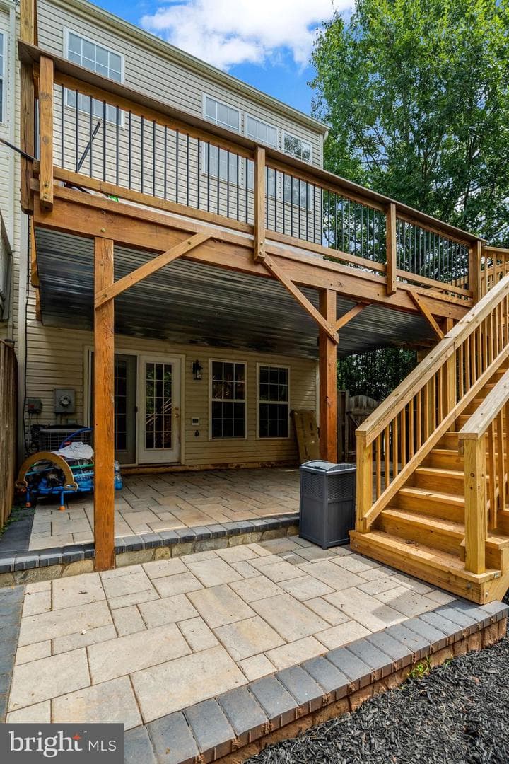 7057 Sauvage Lane photo 46