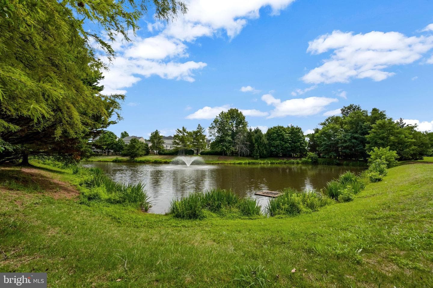 7057 Sauvage Lane photo 48