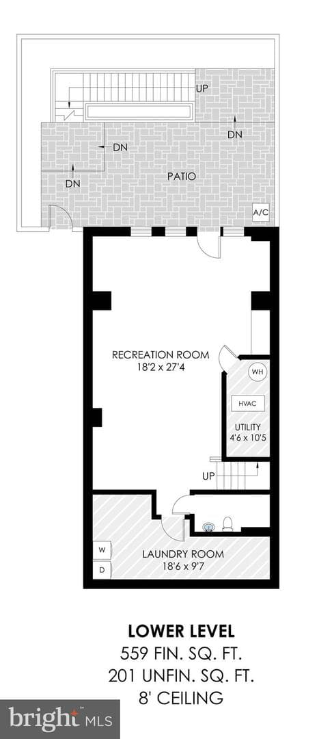 7057 Sauvage Lane photo 49