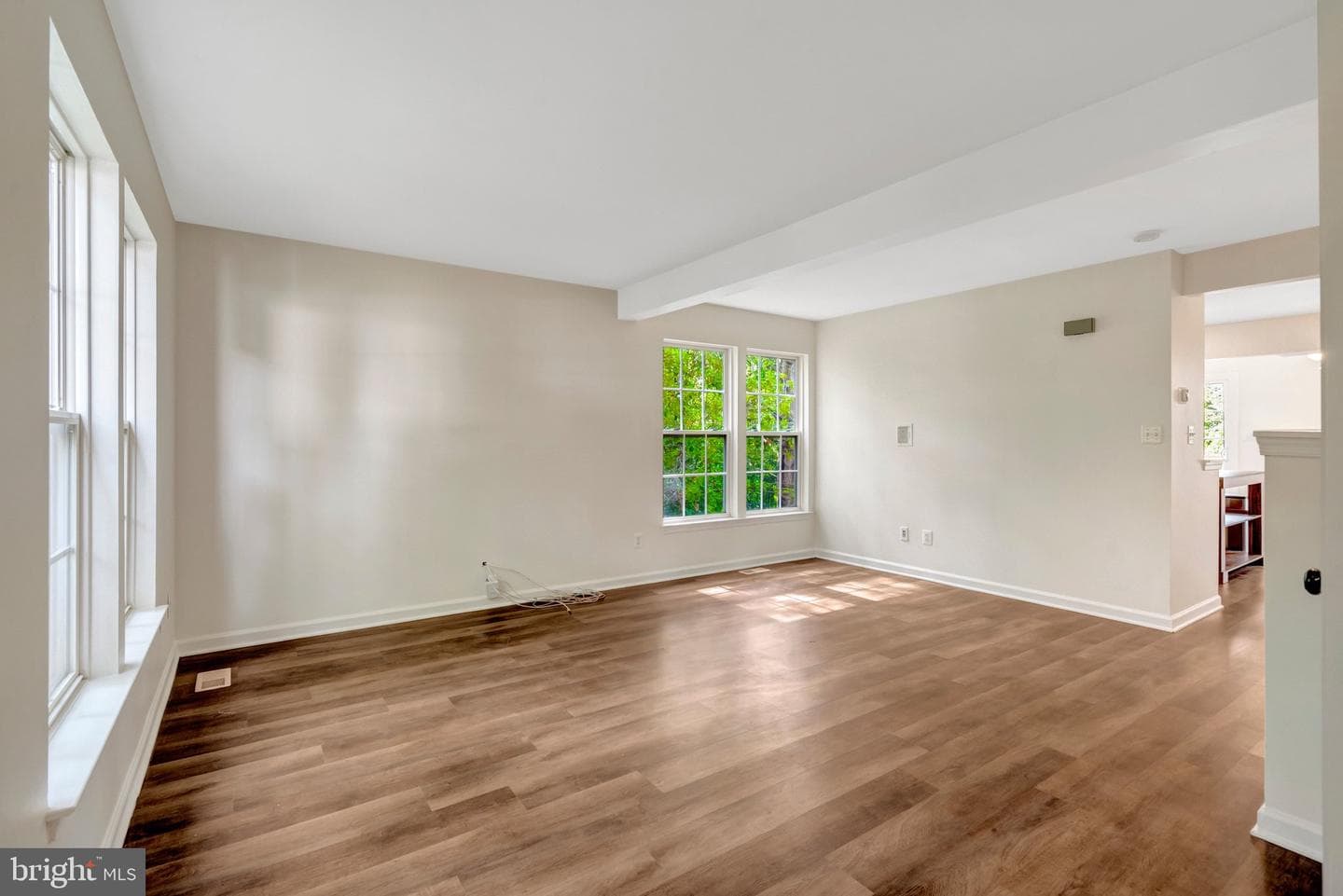 7057 Sauvage Lane photo 5