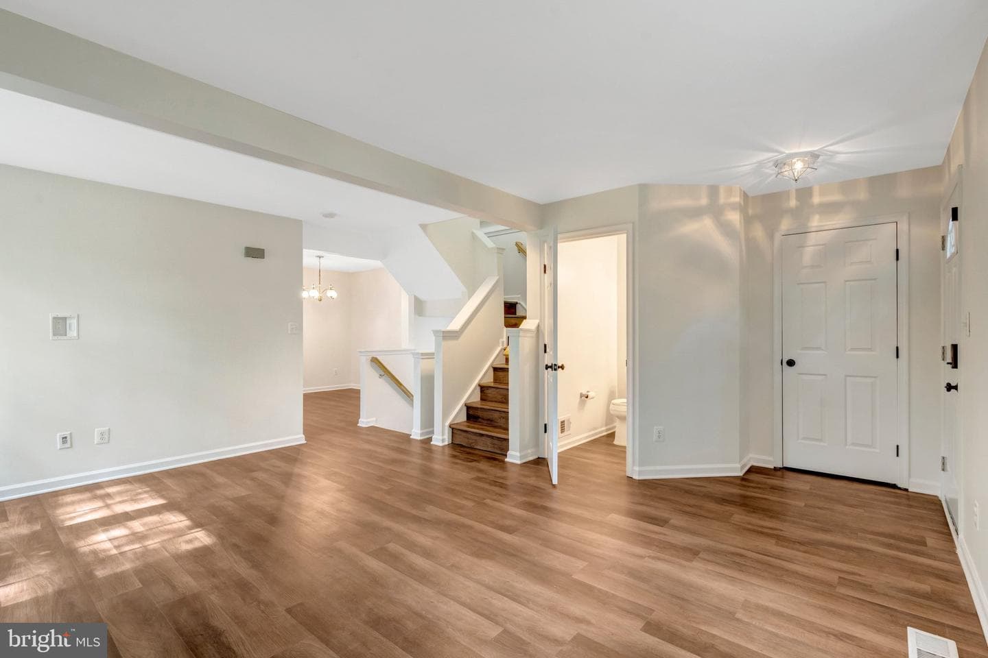 7057 Sauvage Lane photo 6