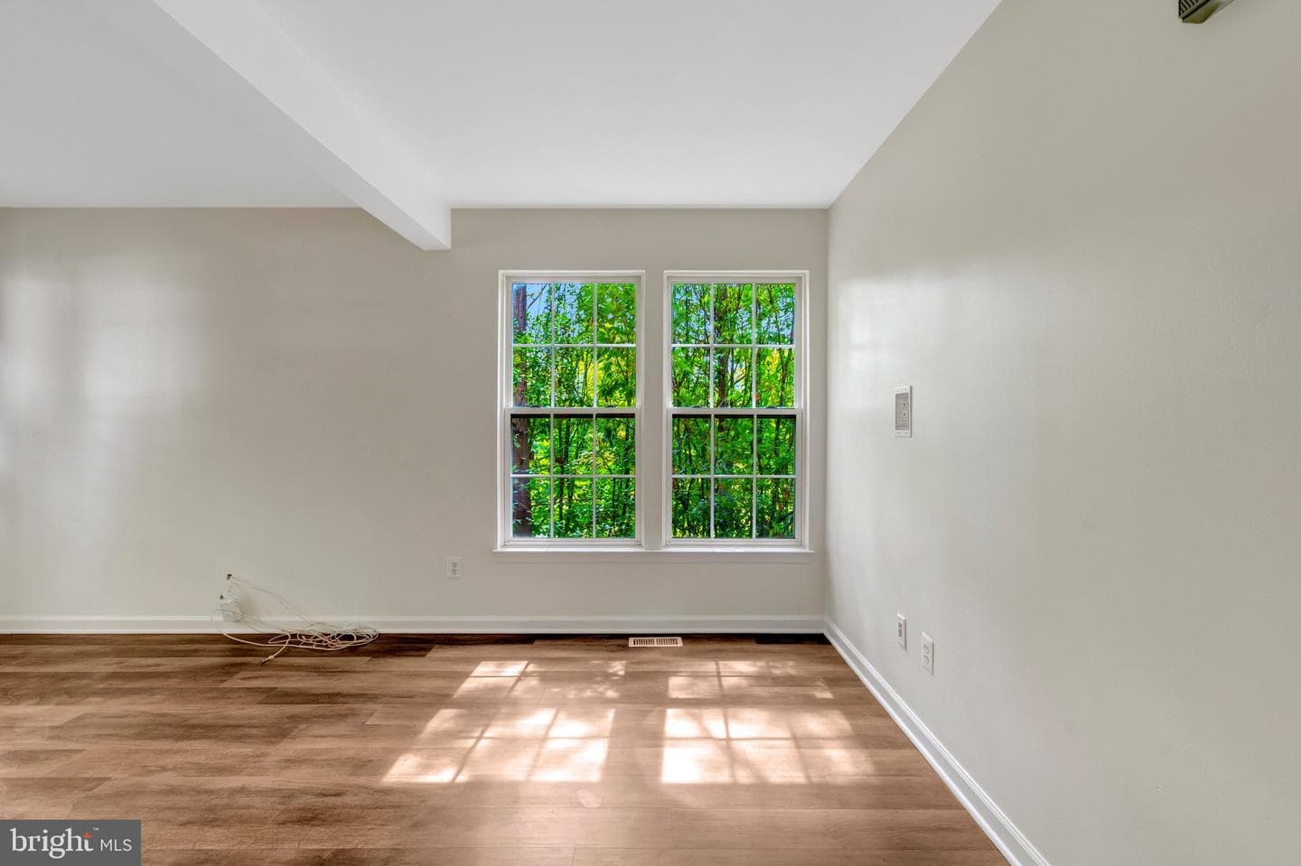 7057 Sauvage Lane photo 8