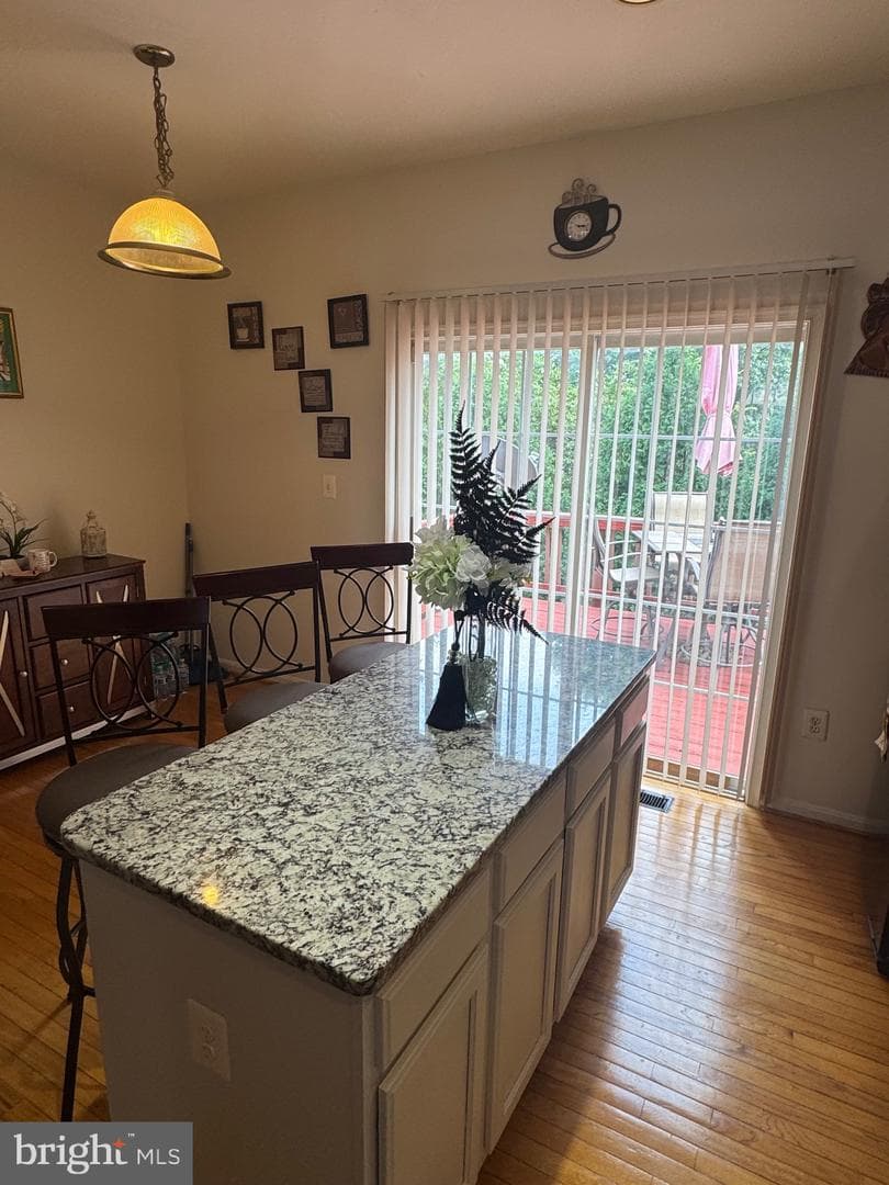 14395 Madrigal Drive photo 2