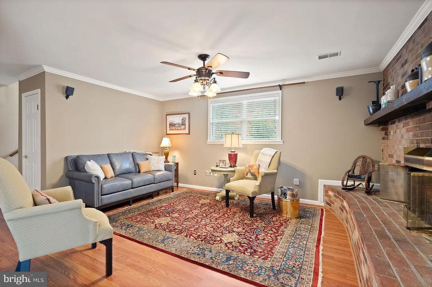 2521 Youngs Drive photo 10