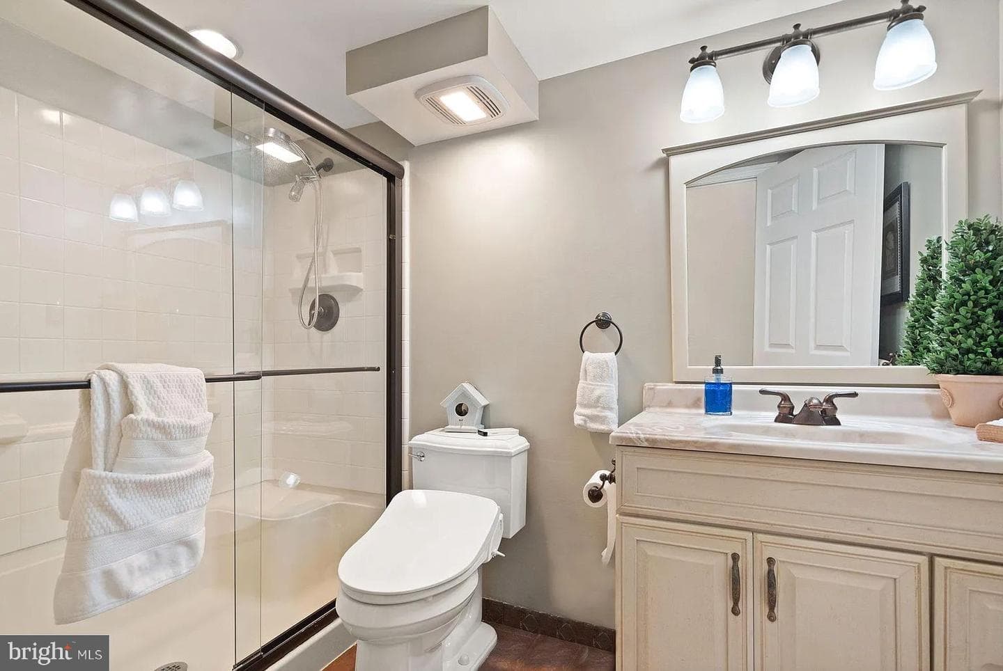 2521 Youngs Drive photo 11