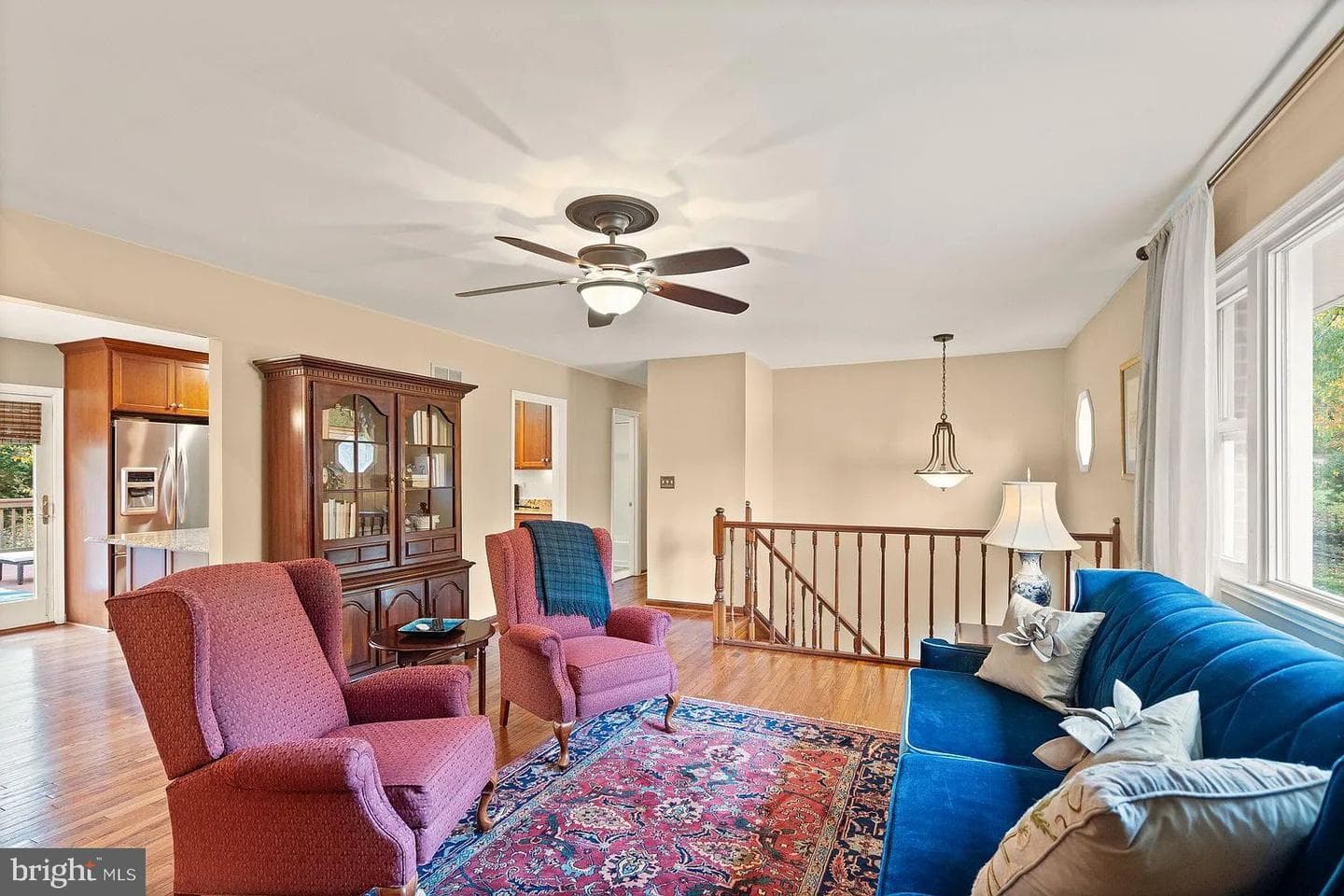 2521 Youngs Drive photo 12