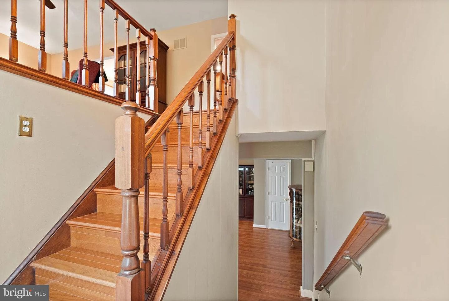 2521 Youngs Drive photo 13