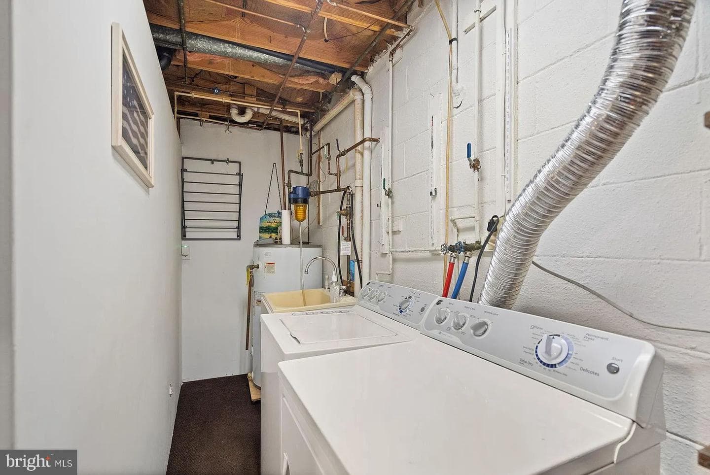 2521 Youngs Drive photo 14