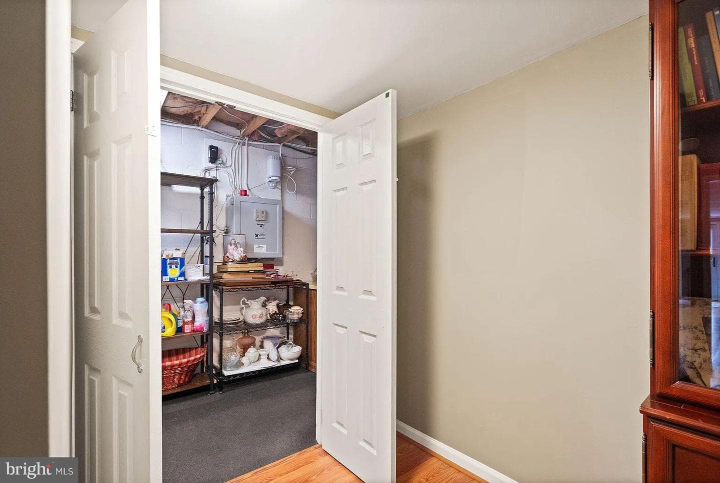 2521 Youngs Drive photo 15