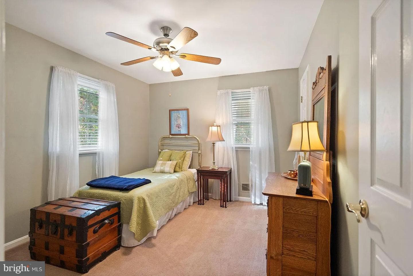 2521 Youngs Drive photo 16