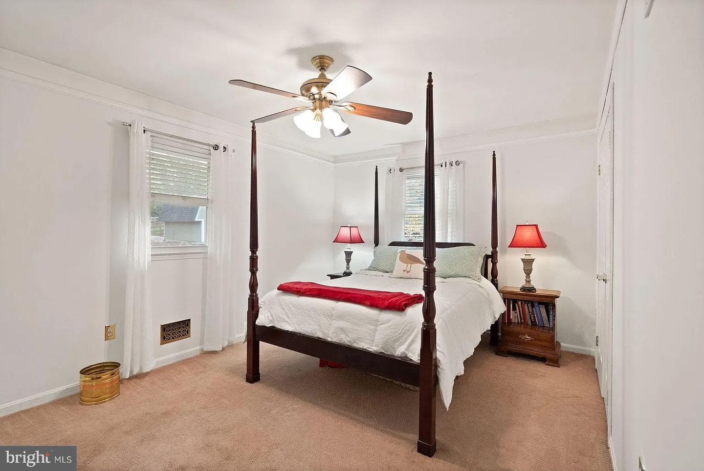 2521 Youngs Drive photo 17