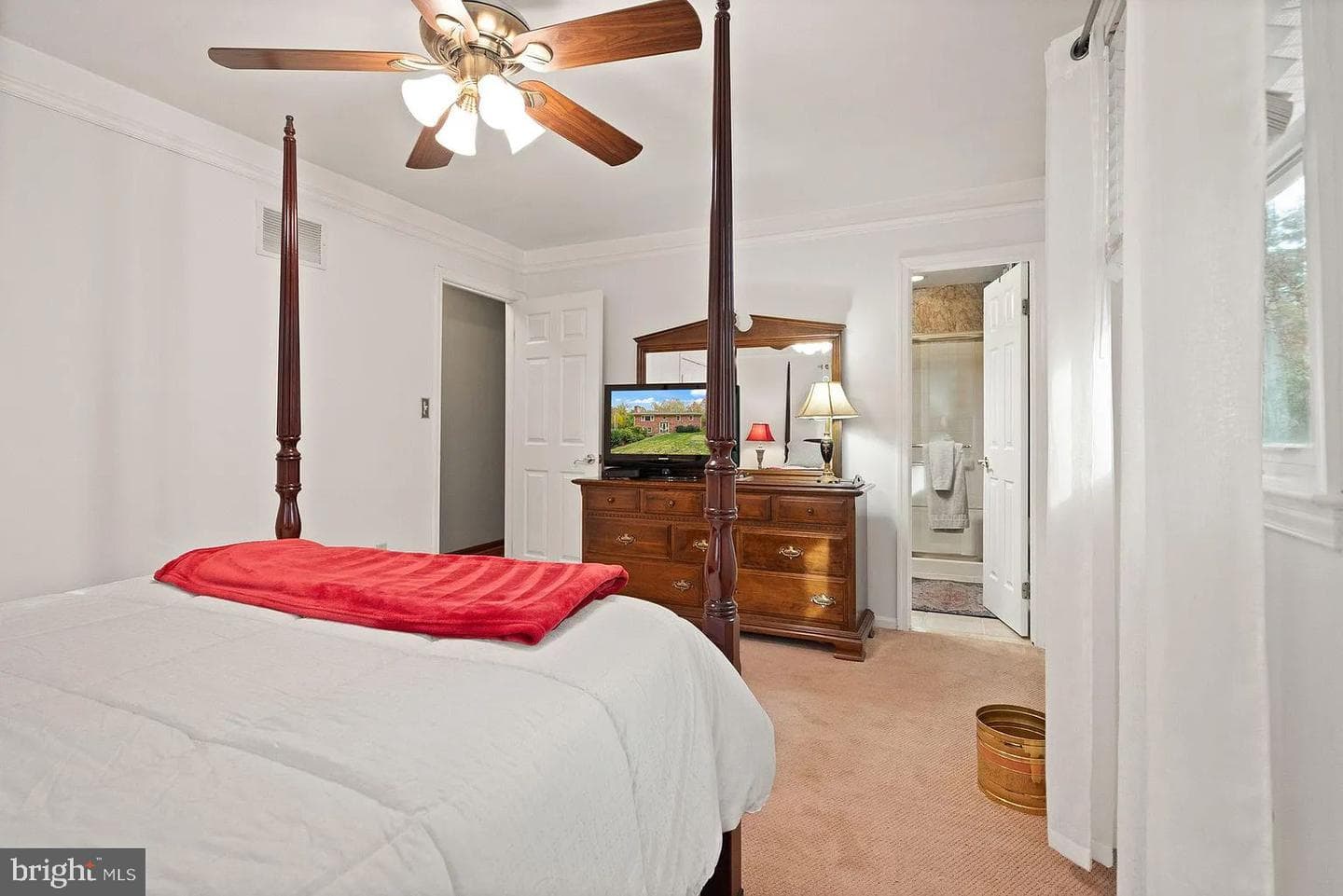 2521 Youngs Drive photo 18