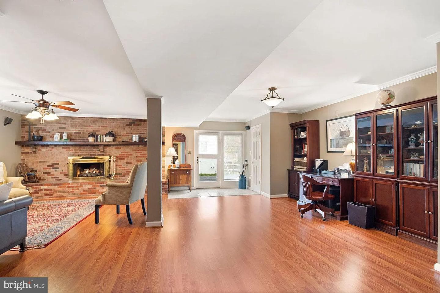 2521 Youngs Drive photo 19