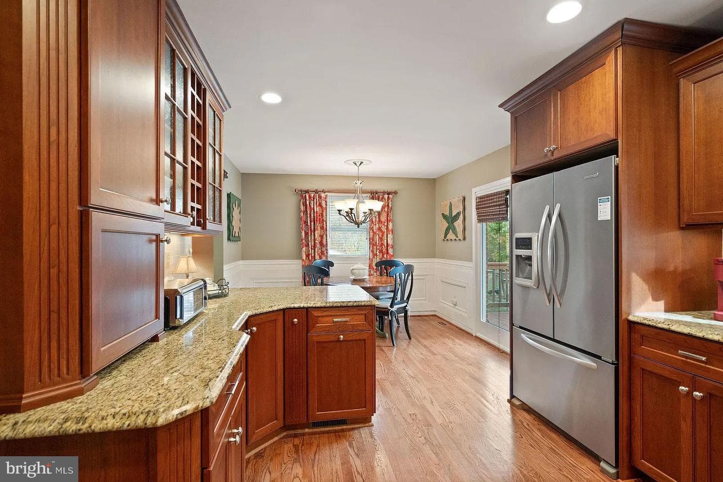 2521 Youngs Drive photo 20