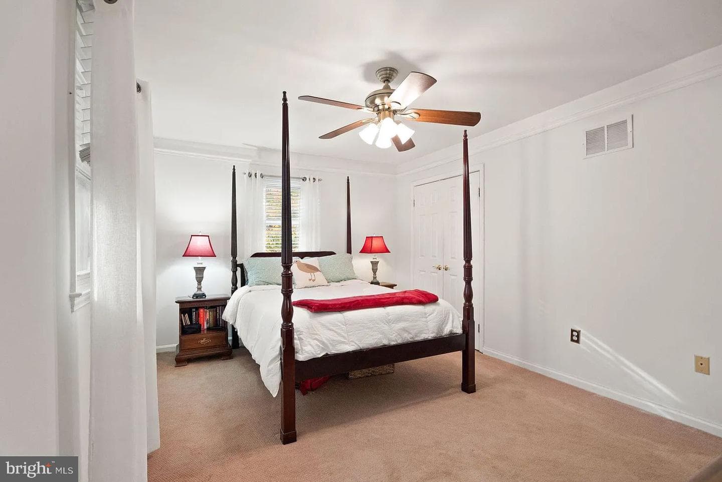 2521 Youngs Drive photo 21