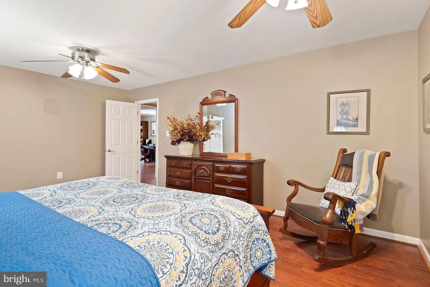 2521 Youngs Drive photo 22