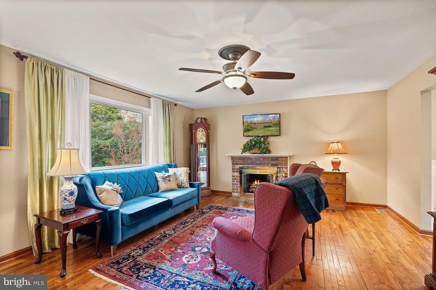 2521 Youngs Drive photo 23