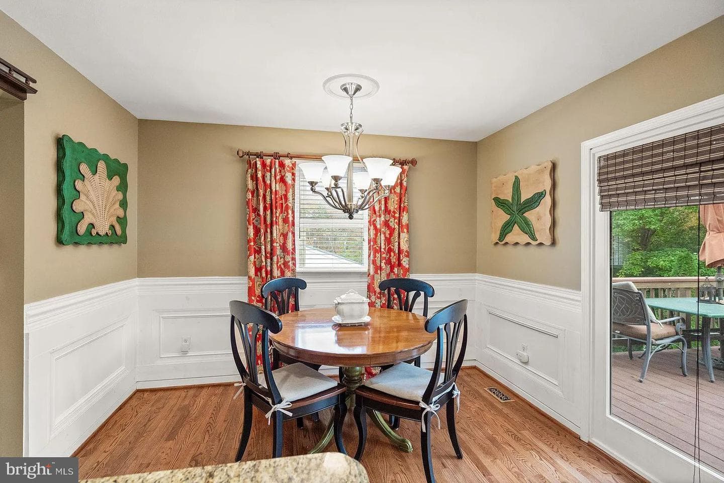 2521 Youngs Drive photo 24