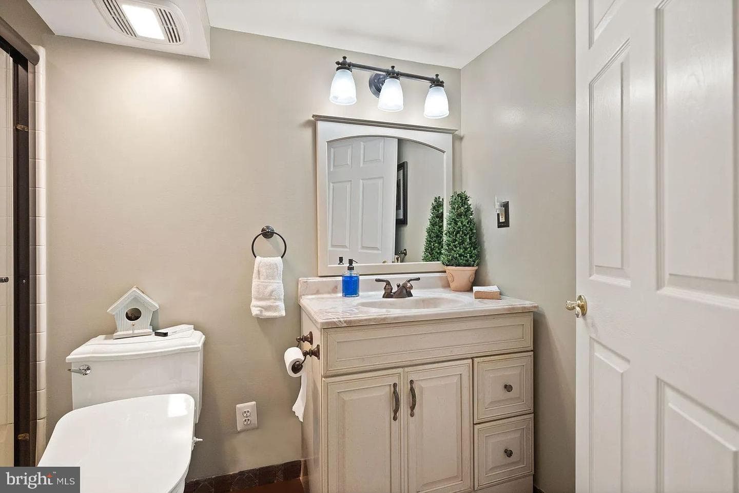 2521 Youngs Drive photo 25