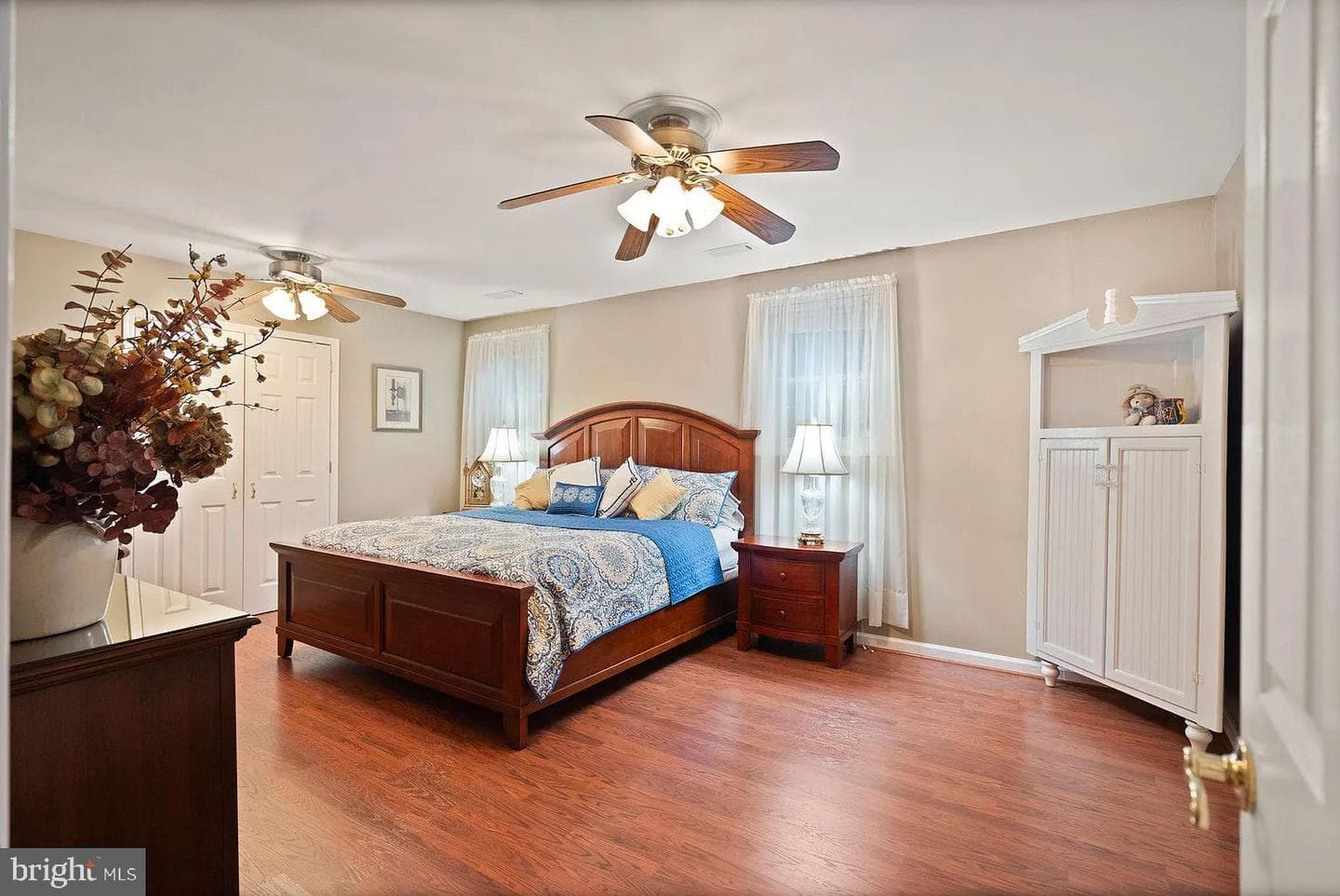 2521 Youngs Drive photo 26