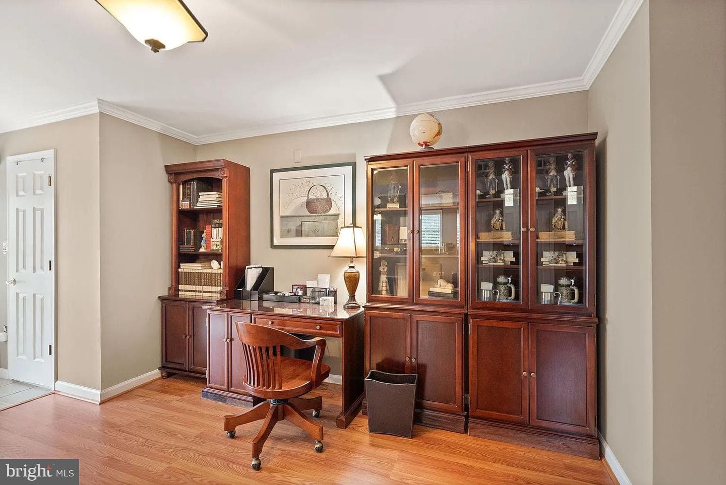 2521 Youngs Drive photo 27