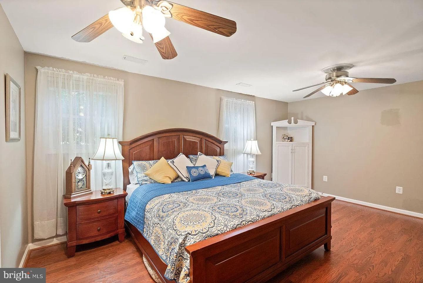 2521 Youngs Drive photo 29
