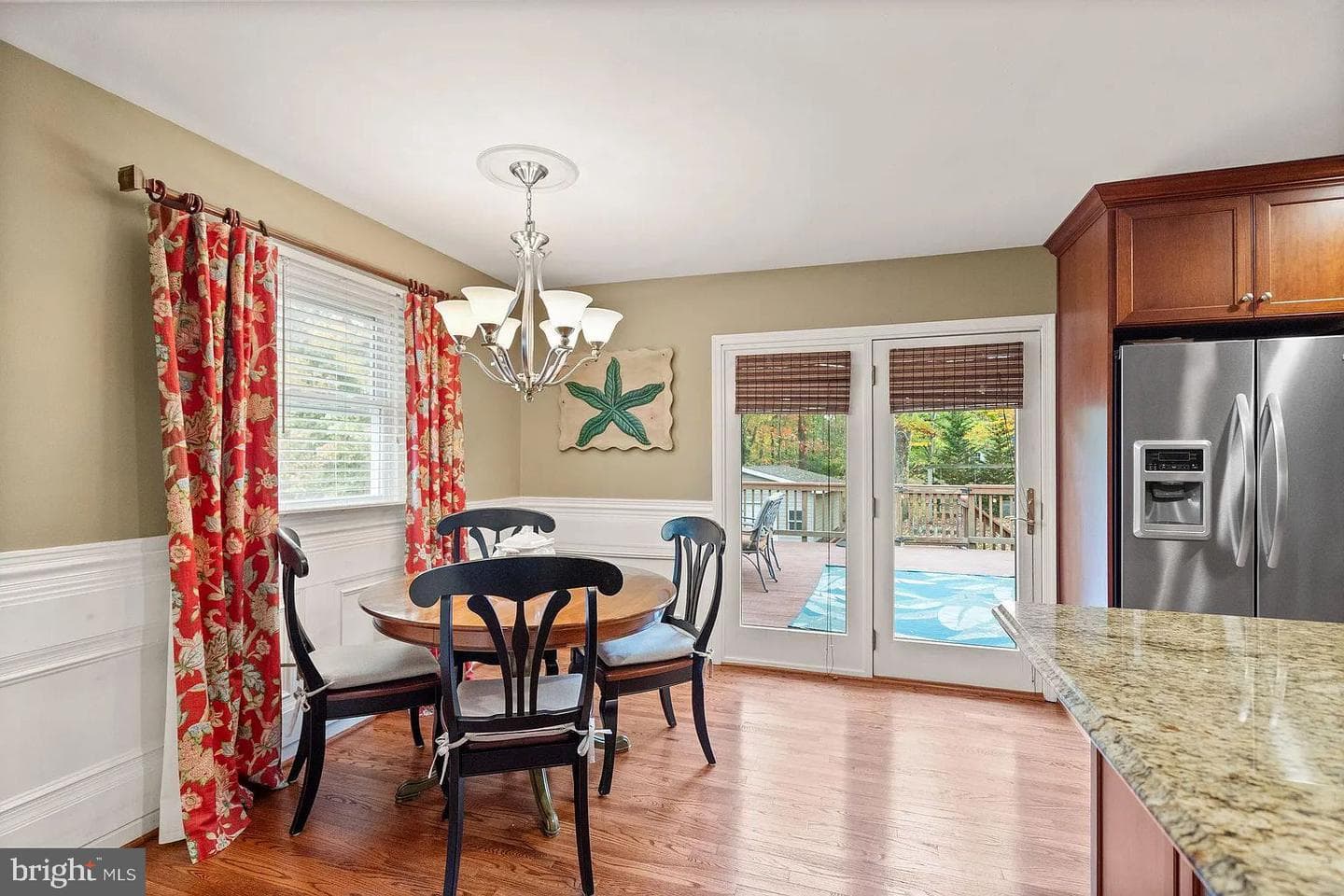2521 Youngs Drive photo 31