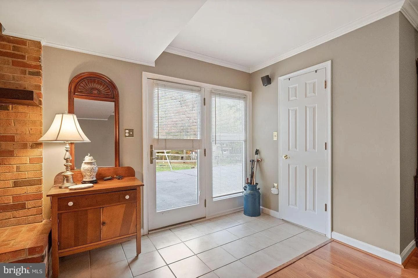 2521 Youngs Drive photo 34