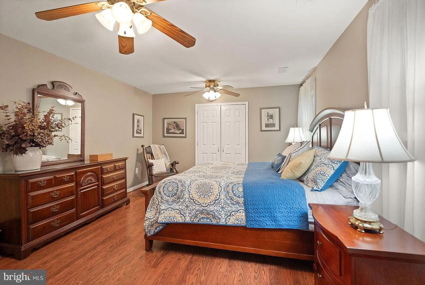 2521 Youngs Drive photo 36