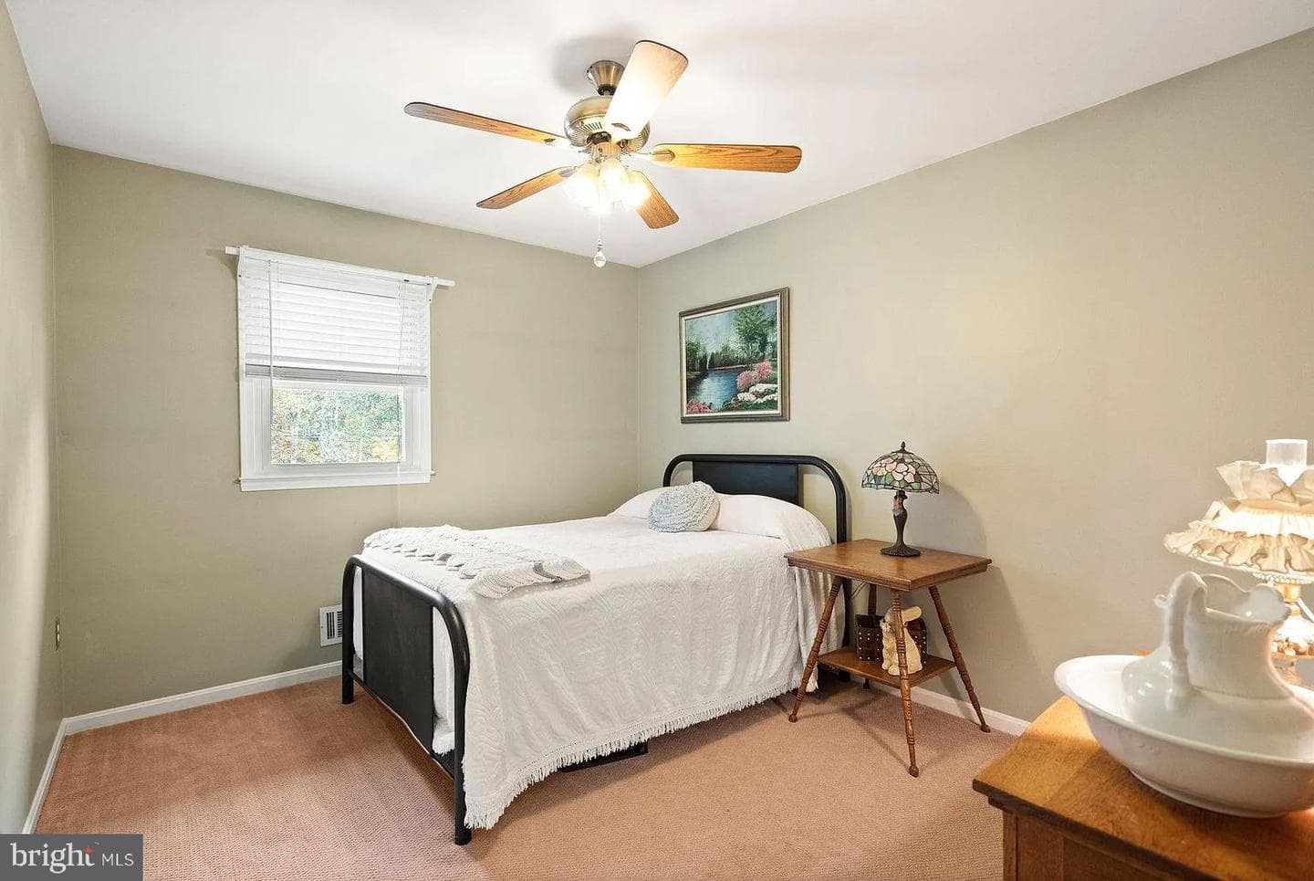 2521 Youngs Drive photo 42