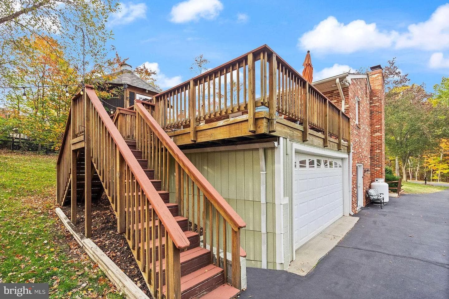 2521 Youngs Drive photo 47