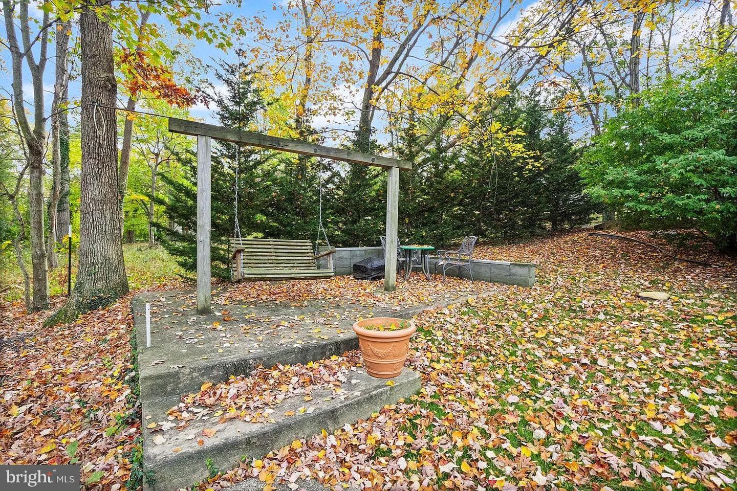 2521 Youngs Drive photo 50