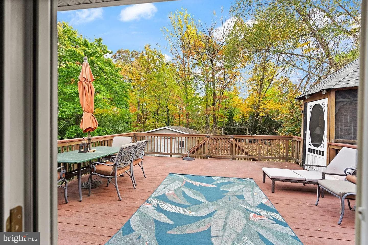 2521 Youngs Drive photo 51