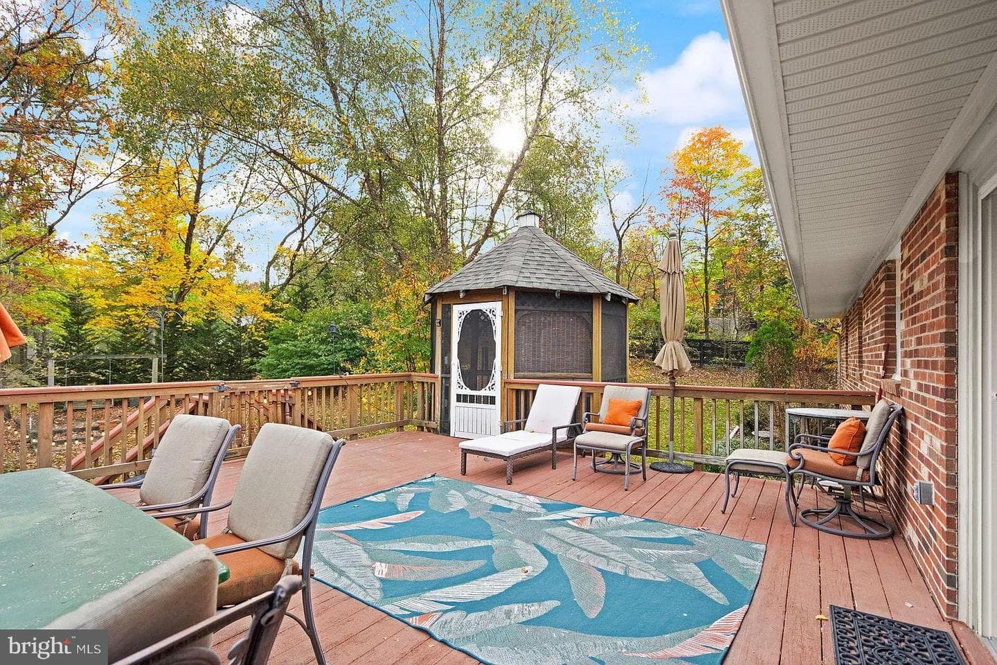 2521 Youngs Drive photo 52