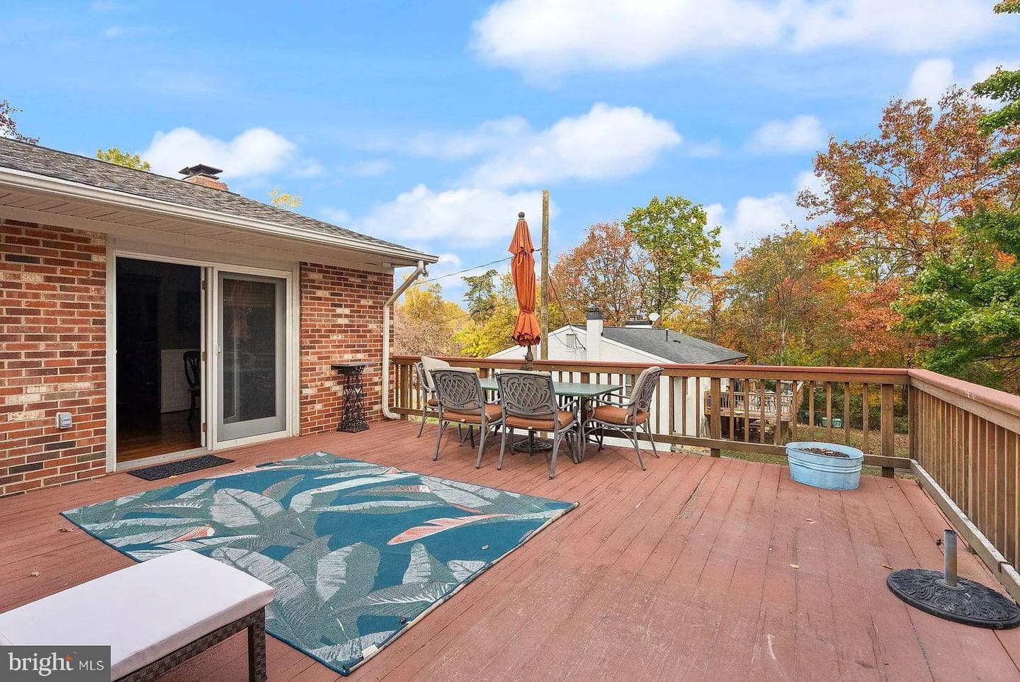2521 Youngs Drive photo 53