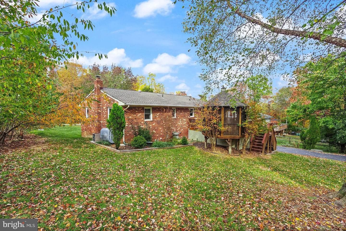 2521 Youngs Drive photo 54