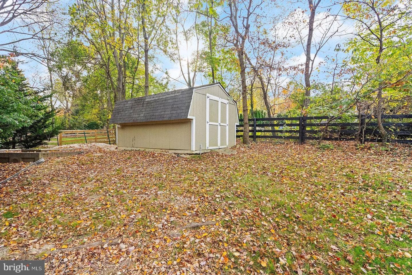 2521 Youngs Drive photo 56