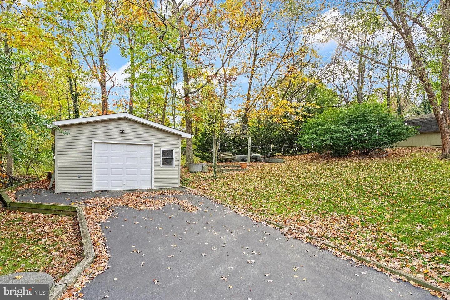 2521 Youngs Drive photo 57