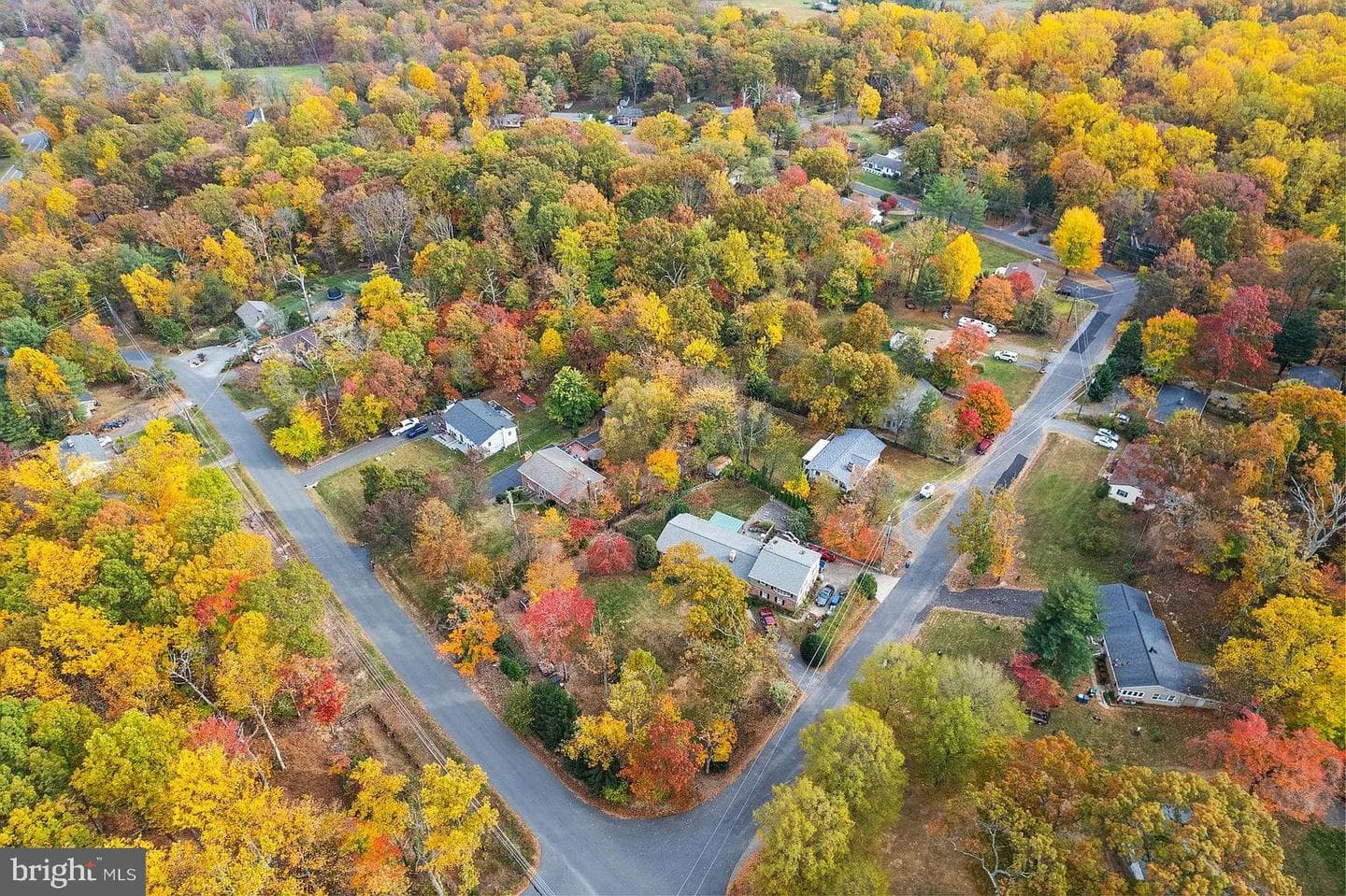 2521 Youngs Drive photo 58