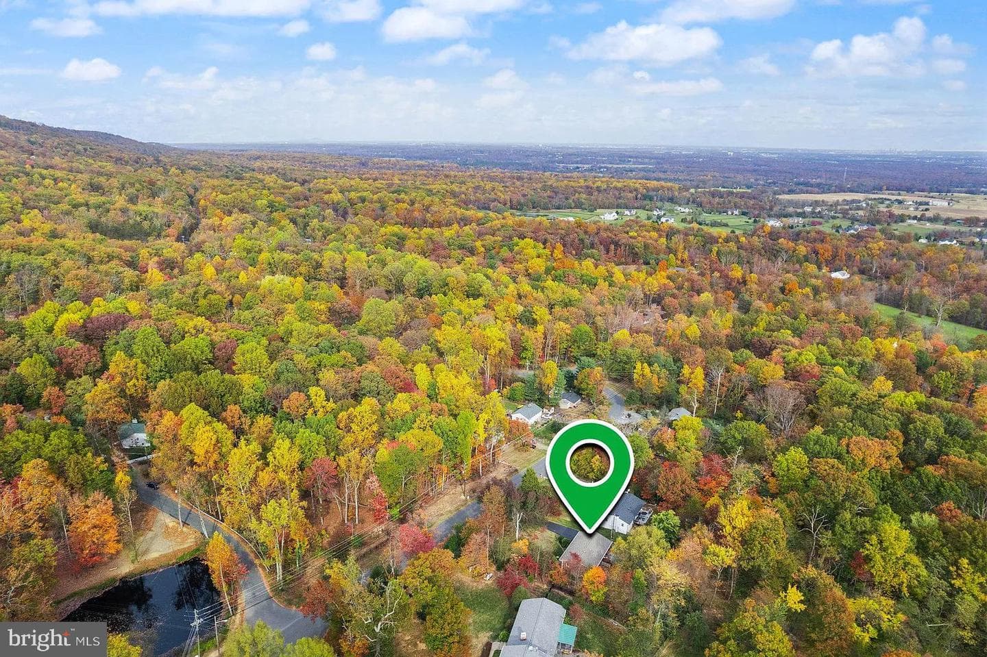 2521 Youngs Drive photo 59