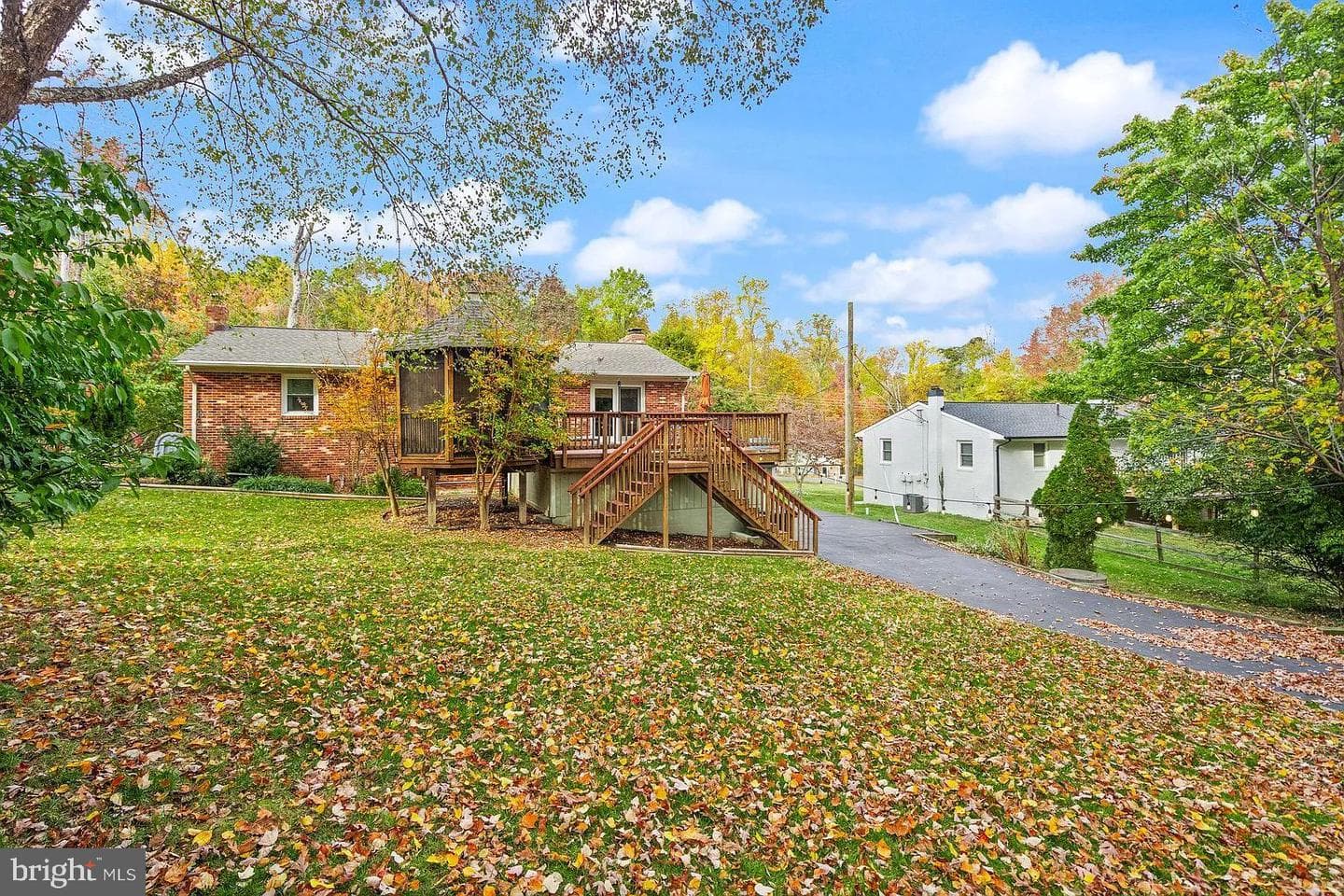 2521 Youngs Drive photo 61