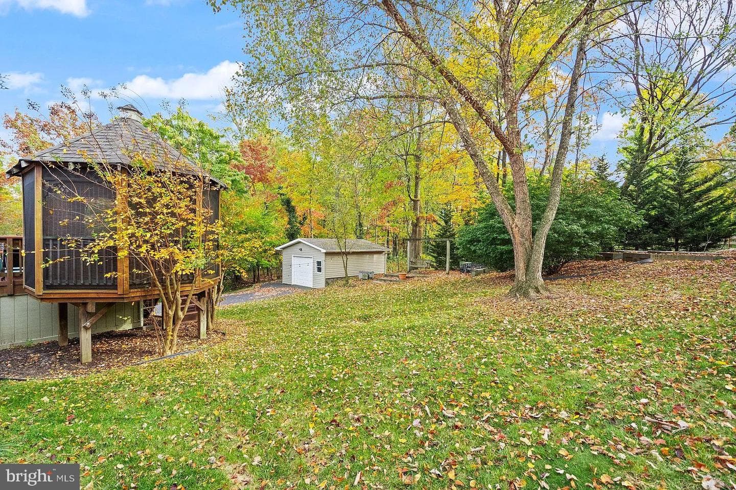 2521 Youngs Drive photo 62