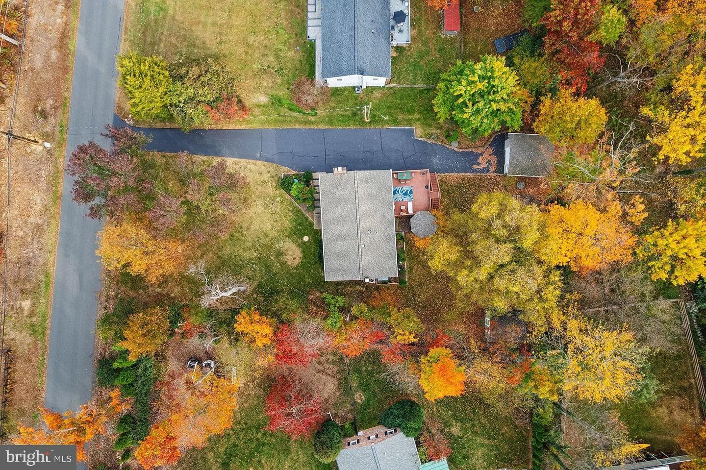 2521 Youngs Drive photo 66